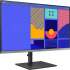 27" Монитор Samsung Essential S4 S27C430GAIXCI,  1920x1080,  IPS,  100Гц,  1хHDMI,  1хDP,  черный [ls27c430gaixci]